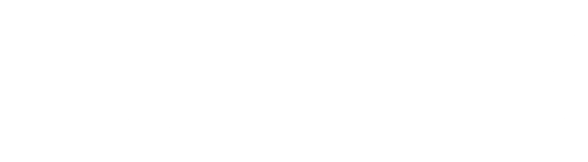 Um fundo branco com algumas linhas