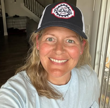 Team Member Image | PDub’s Garage LLC