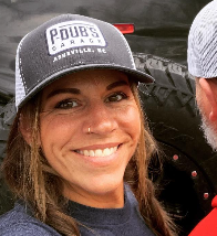 Team Member Image | PDub’s Garage LLC