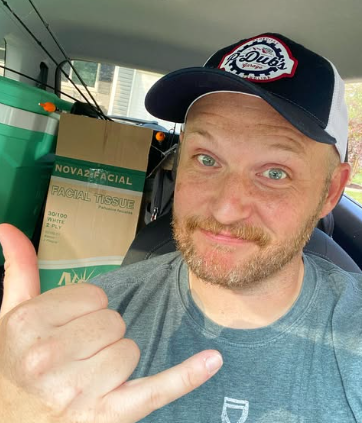 Team Member Image | PDub’s Garage LLC