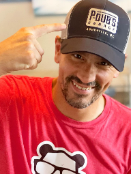 Team Member Image | PDub’s Garage LLC