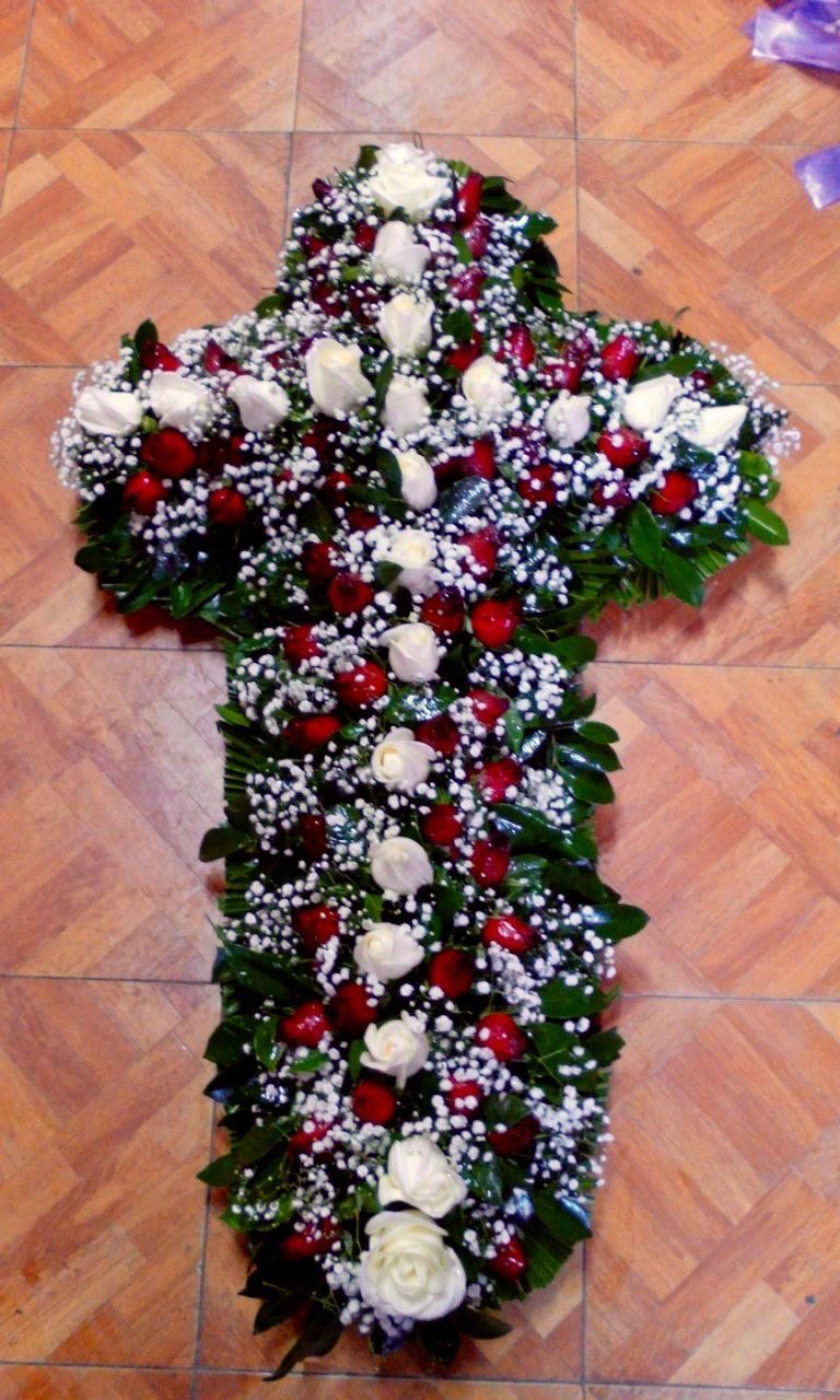 Croce di Fiori