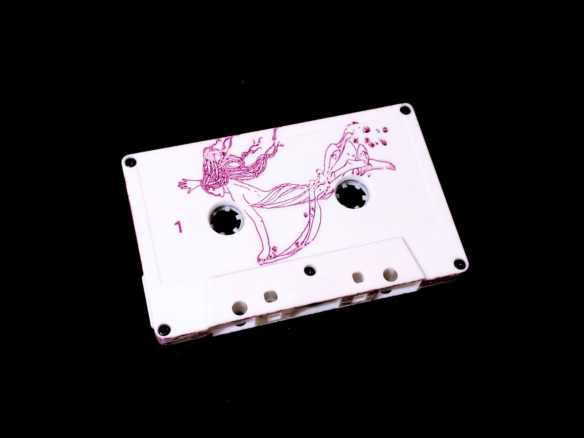 [SELA53] 'You Can Keep It - Vol. 2' -  Deluxe Edition