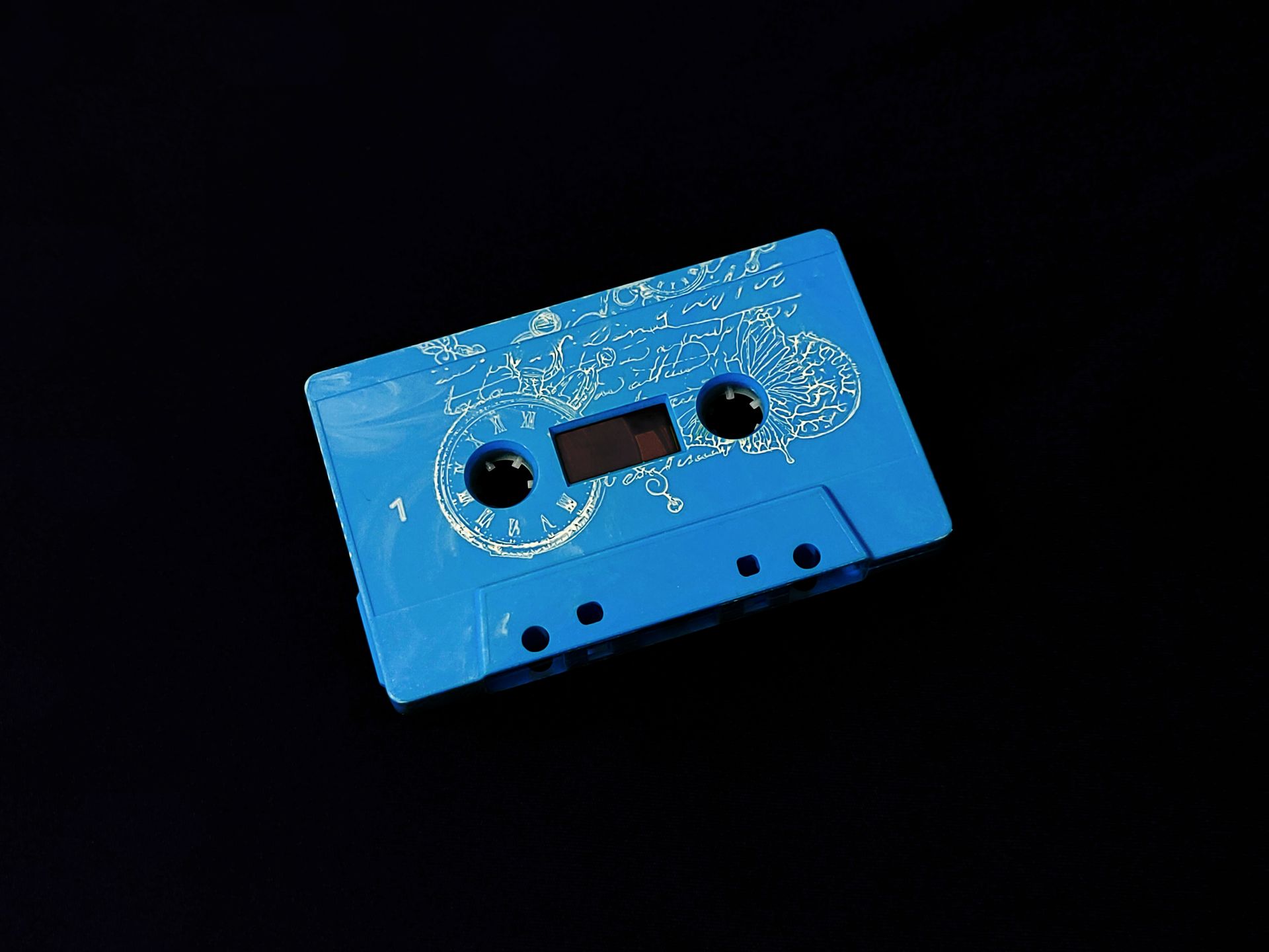 [SELA54] 'Life Unlimited' - Deluxe Edition