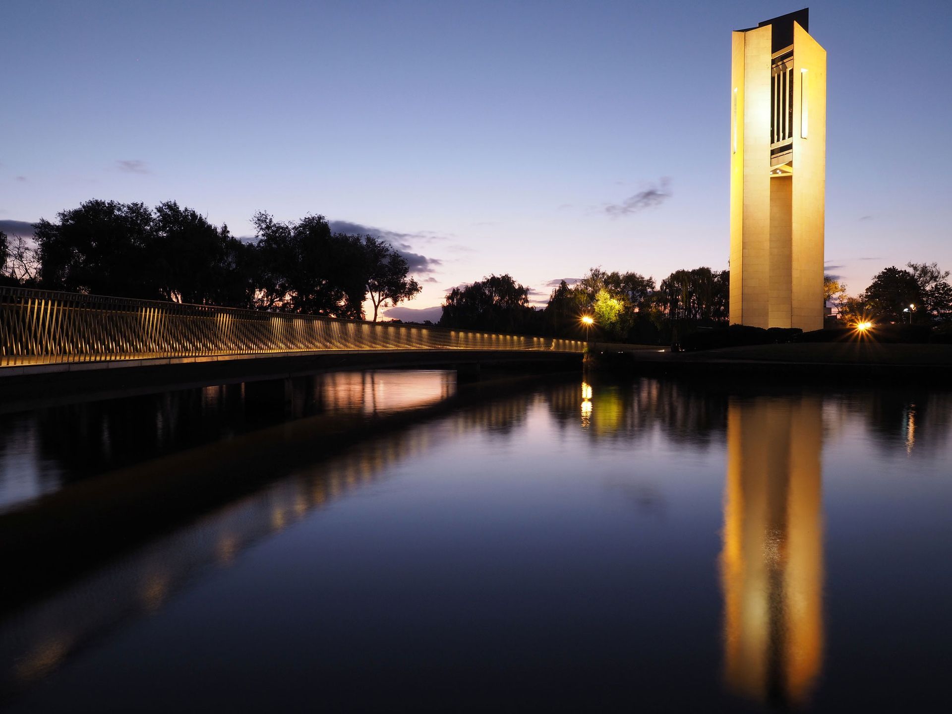 Double Monuments — Tamworth, Nsw — a Superior Monument