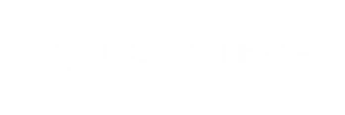 A white image.
