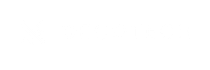 A white image.