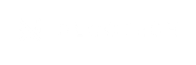 A white image.