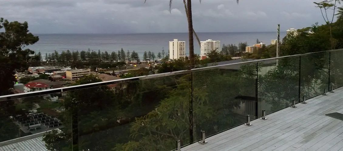 Burleigh Heads