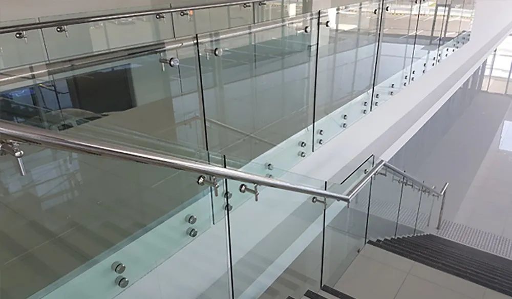 Mazda Dealership - Browns Plains