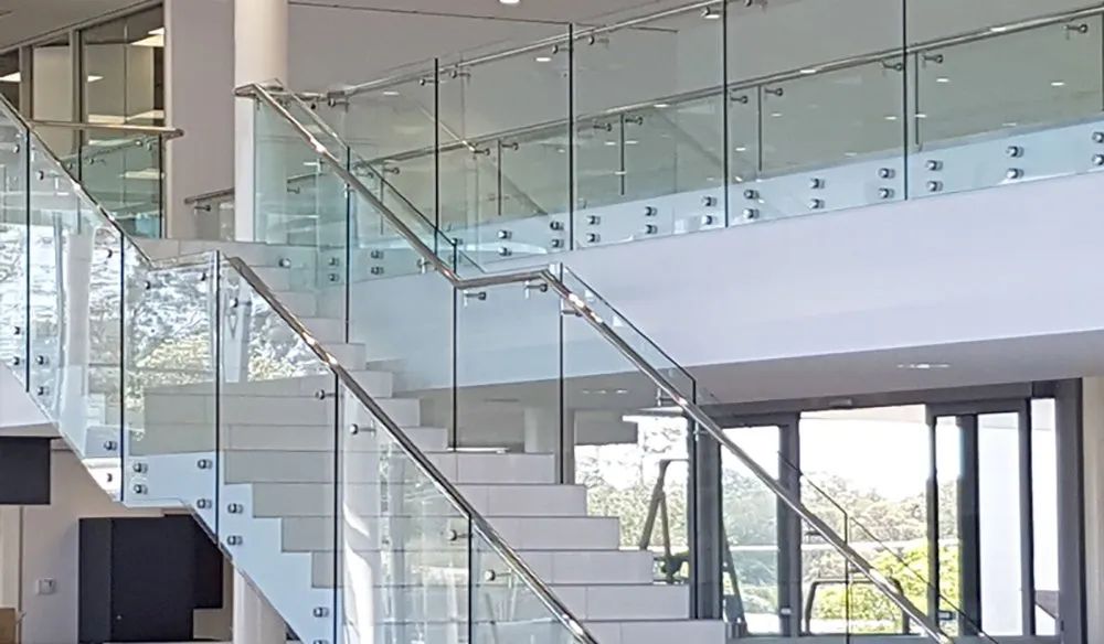 Mazda Dealership - Browns Plains