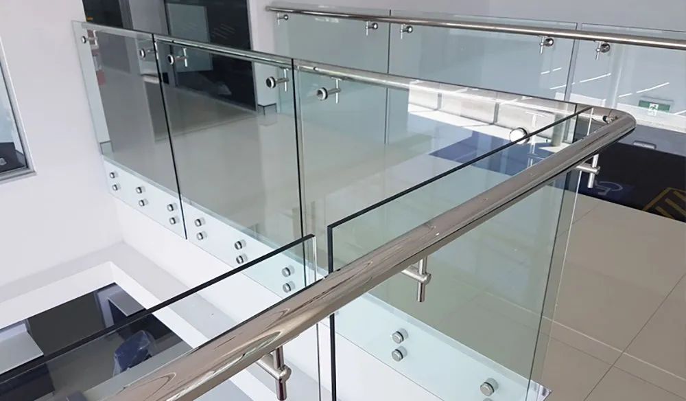 Mazda Dealership - Browns Plains