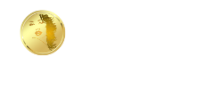 A logo for nouveau aesthetics with a picture of a woman 's face.