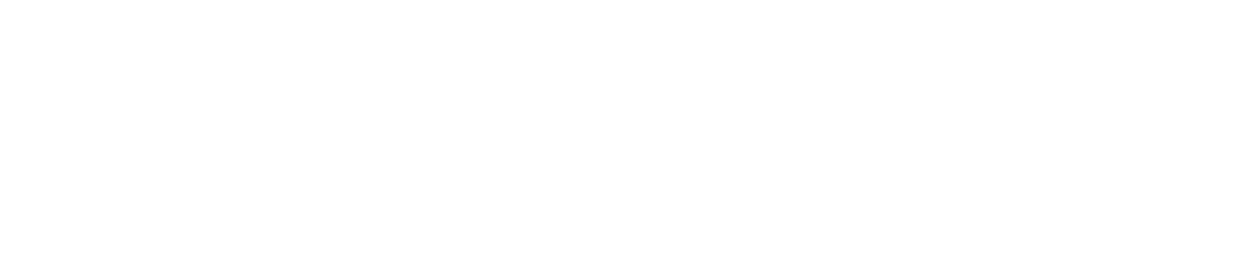 A logo for nouveau aesthetics with a picture of a woman 's face.