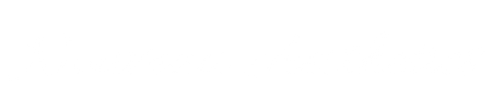 A logo for nouveau aesthetics with a picture of a woman 's face.