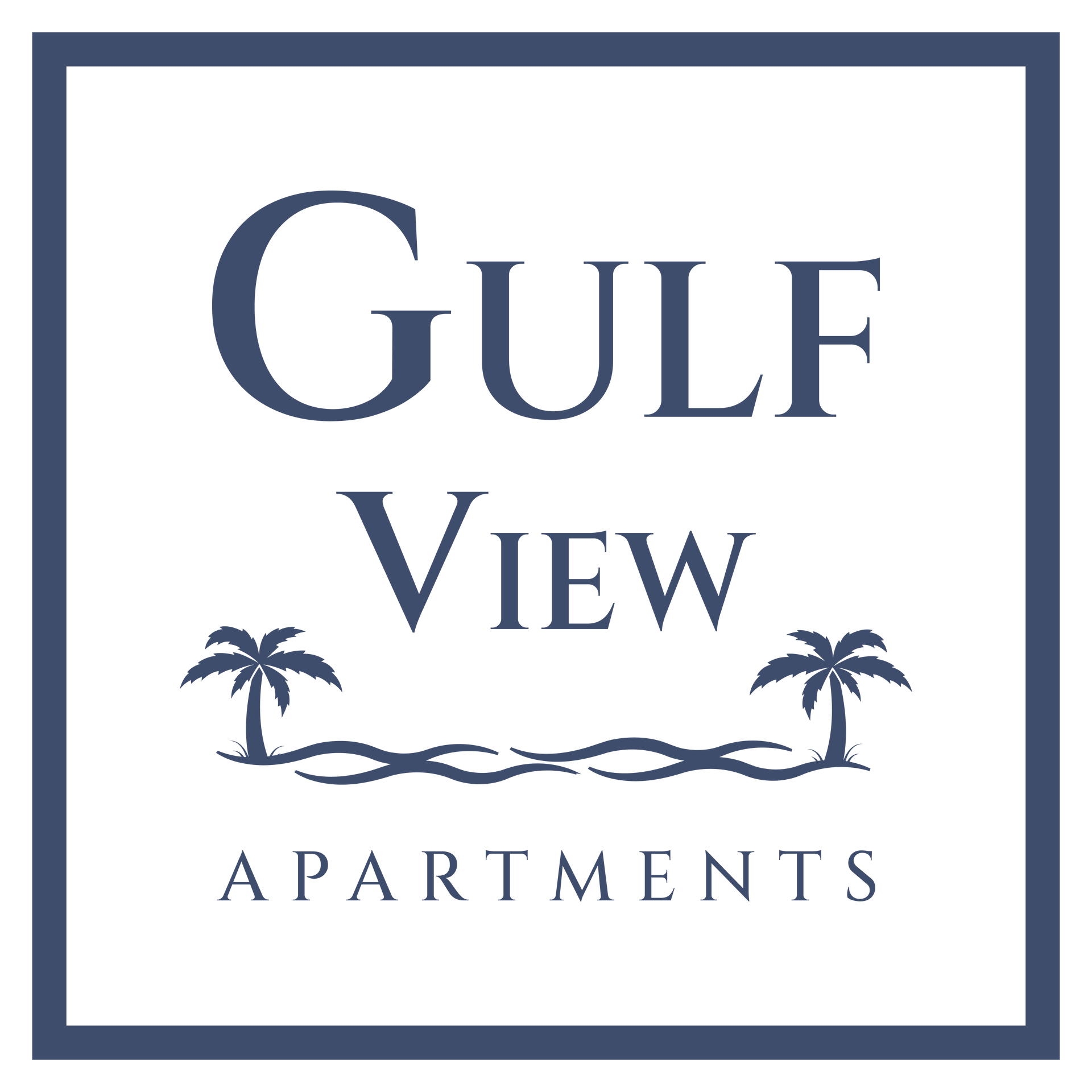 Company Logo - Header