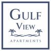 Company Logo - Header