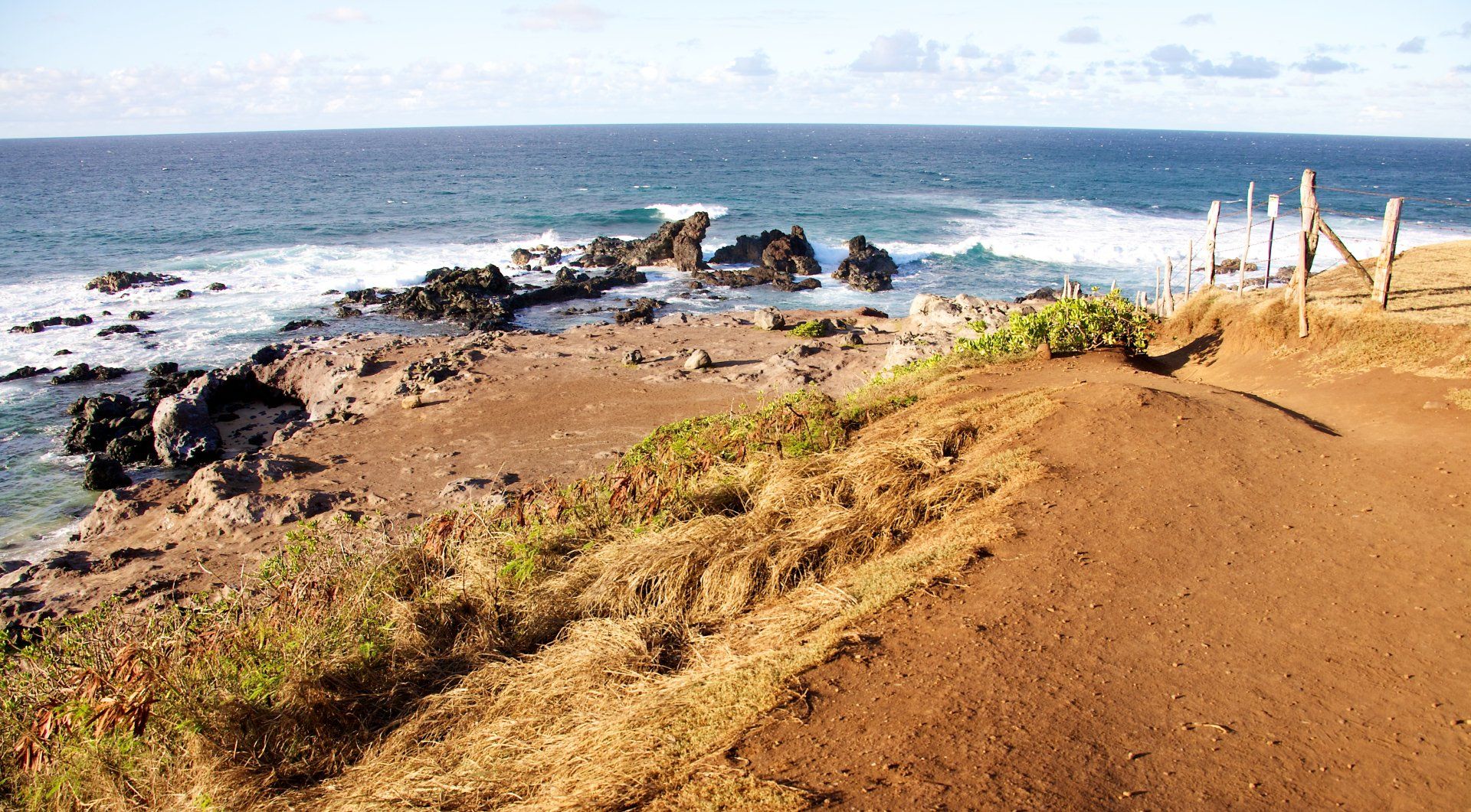 private tour maui