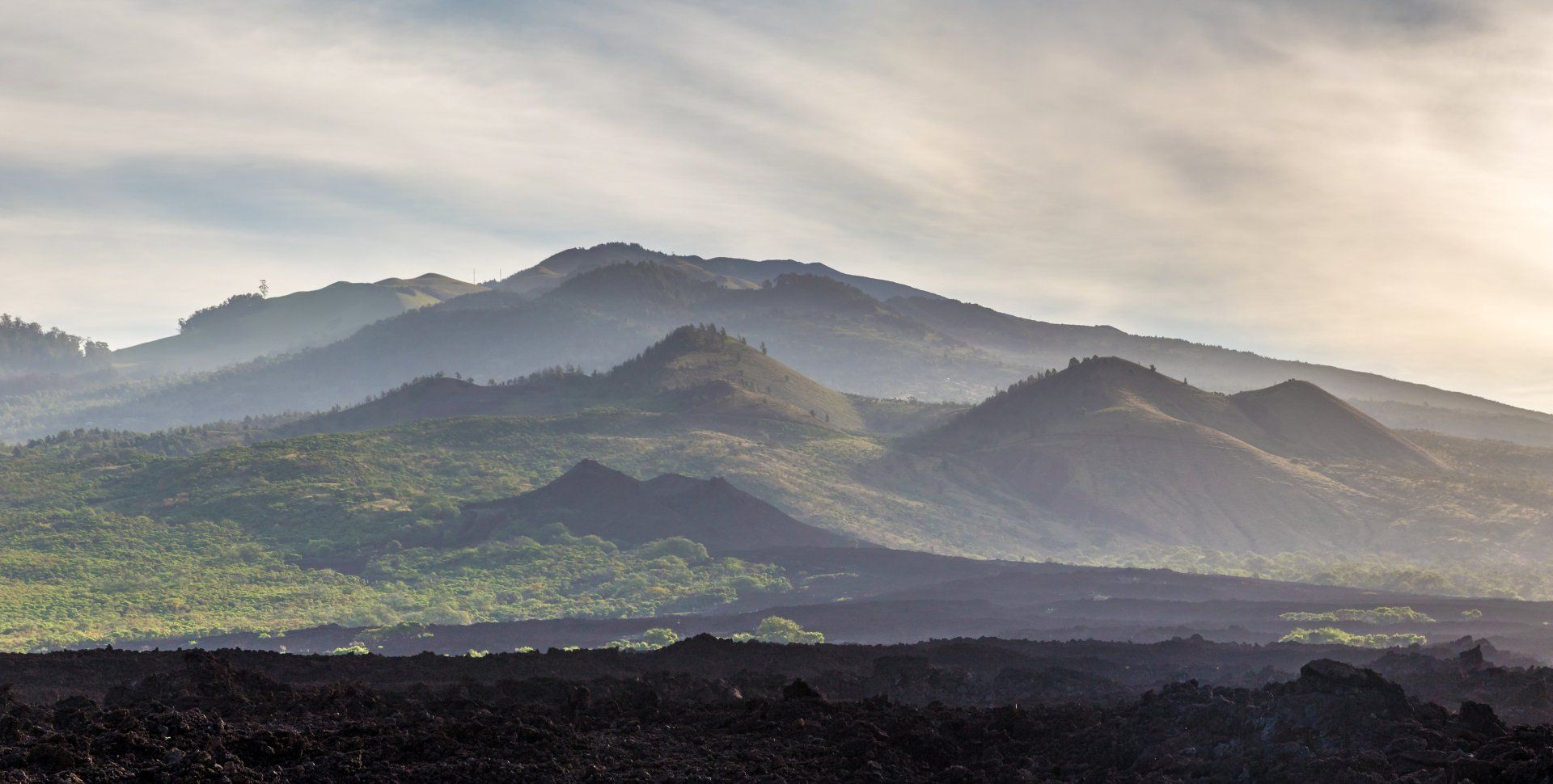Best highlights of Maui Tours, Shore excursions