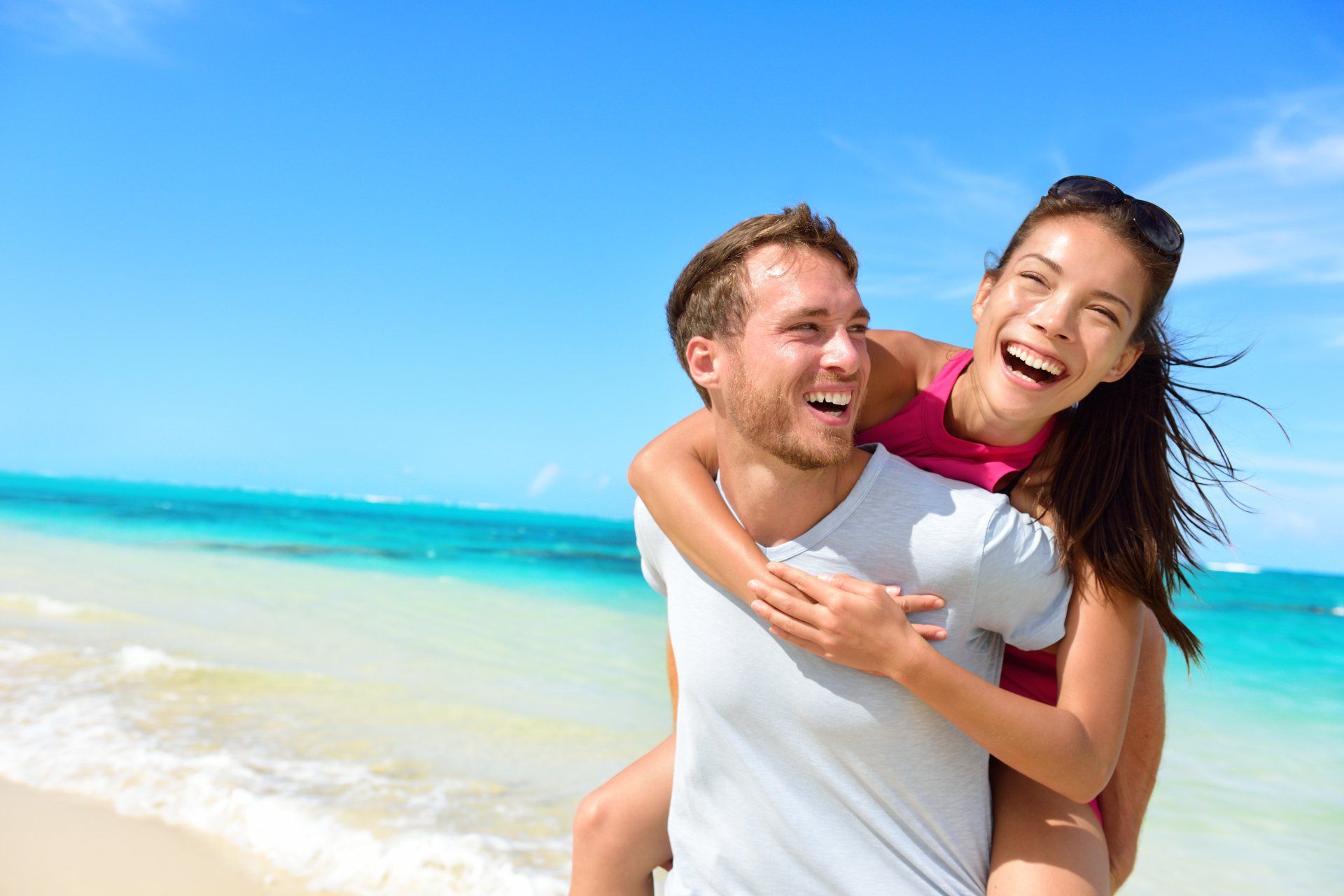 Best highlights of Maui Tours, Shore excursions
