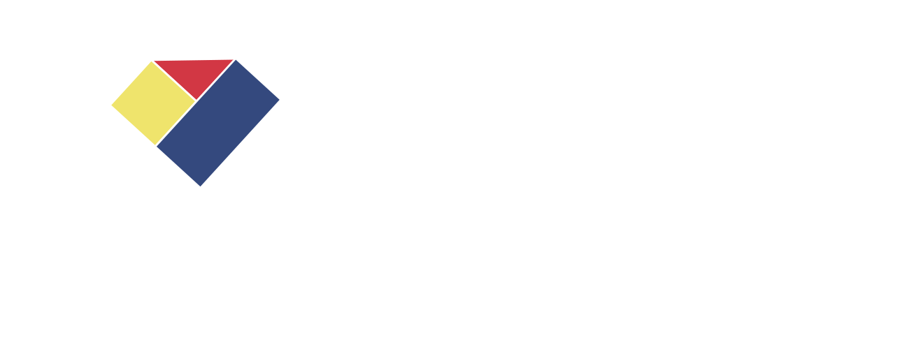 Logo CPET
