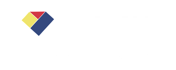 Logo CPET