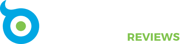 Carwise logo