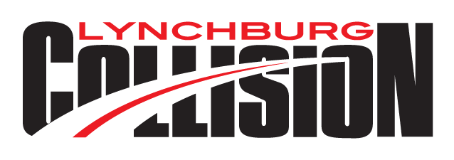 Lynchburg Collision logo