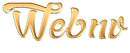 Sydney Web Design Logo