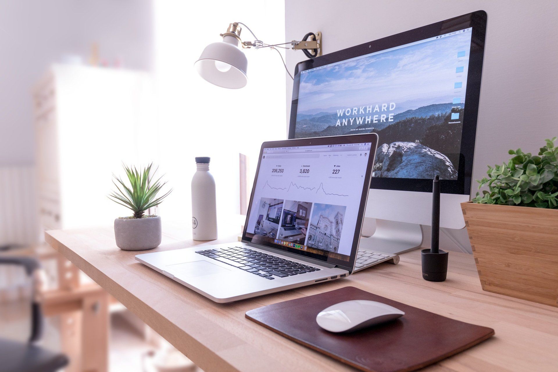 Best Web designer in Sydney