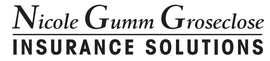 Nicole Gumm Groseclose Insurance Solutions