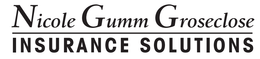 Nicole Gumm Groseclose Insurance Solutions