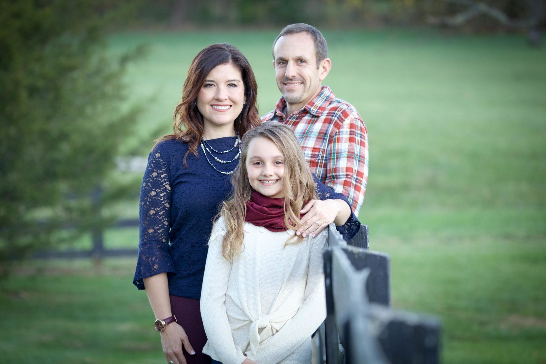 Nicole Gumm Groseclose Insurance Solutions