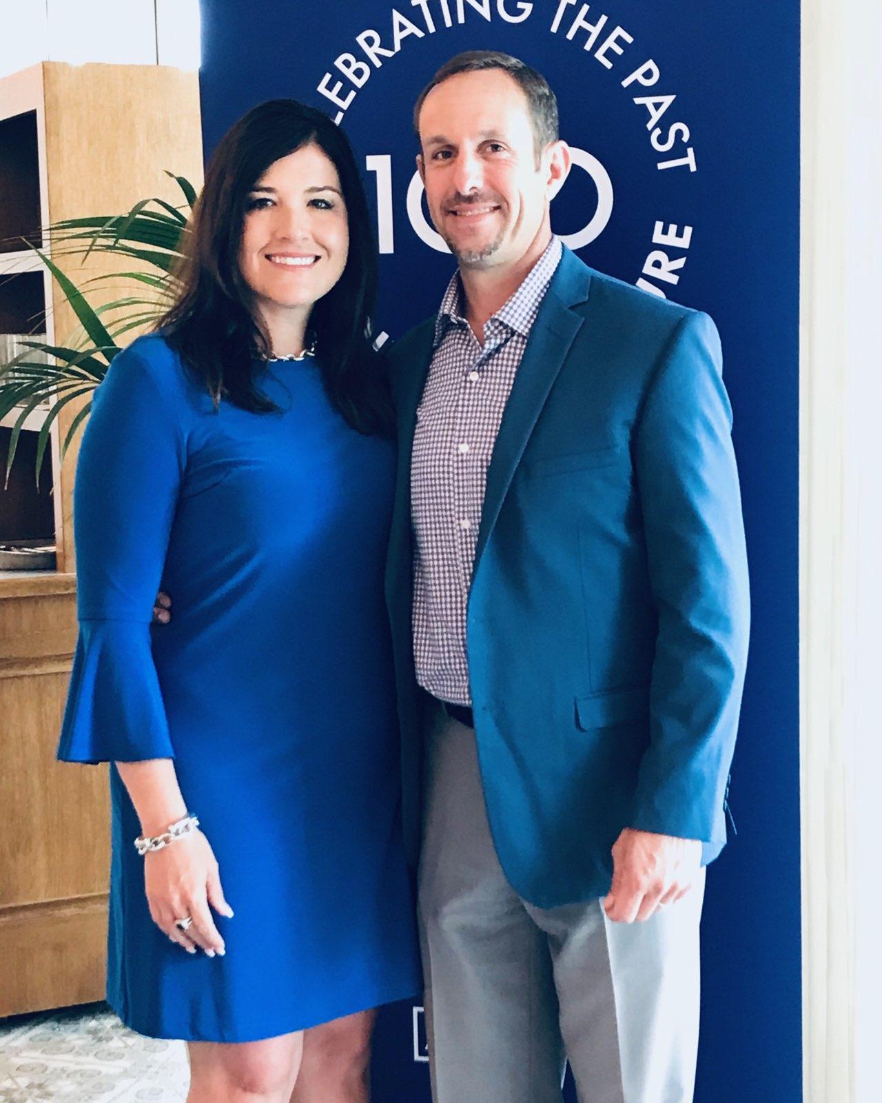 Nicole Gumm Groseclose Insurance Solutions