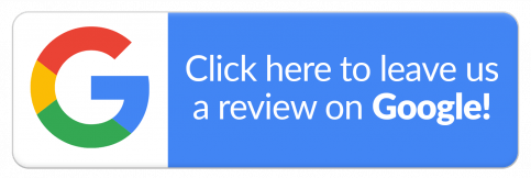 Google Review Button