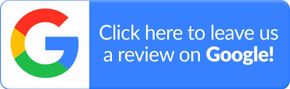 Leave a Google Review.
