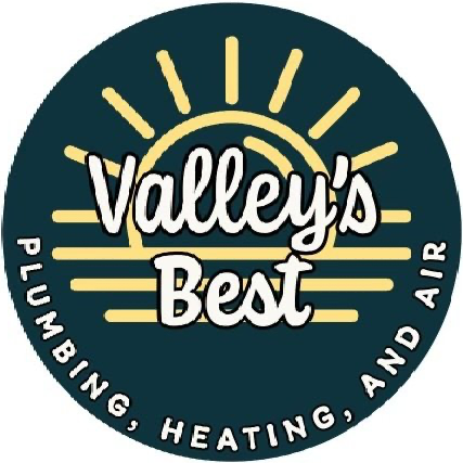 valley's best heating and air conditioning