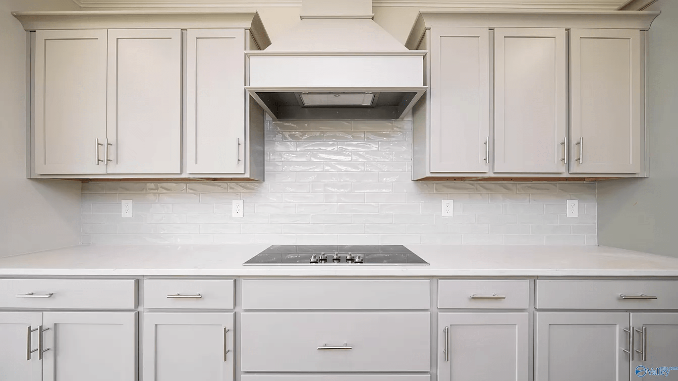 House Painting, Drywall & Refinishing Huntsville, Alabama