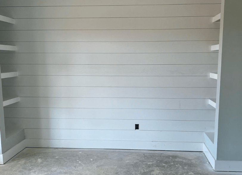 House Painting, Drywall & Refinishing Huntsville, Alabama