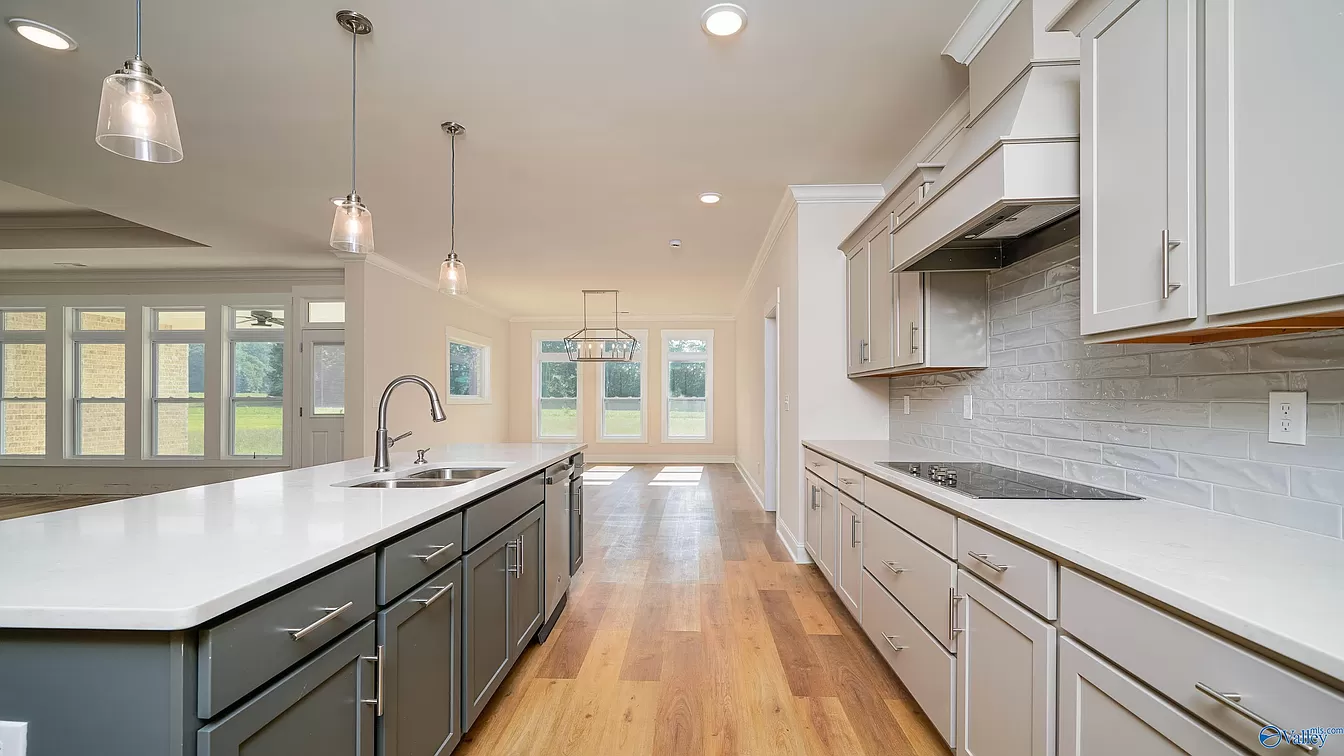 House Painting, Drywall & Refinishing Huntsville, Alabama