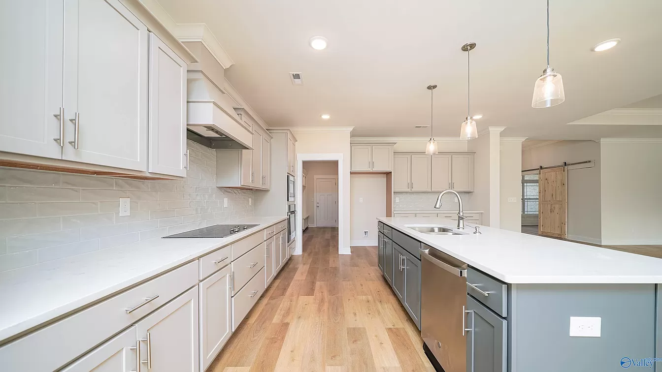 House Painting, Drywall & Refinishing Huntsville, Alabama