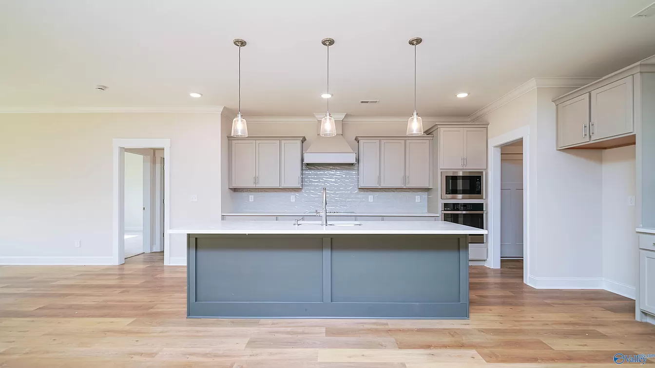 House Painting, Drywall & Refinishing Huntsville, Alabama