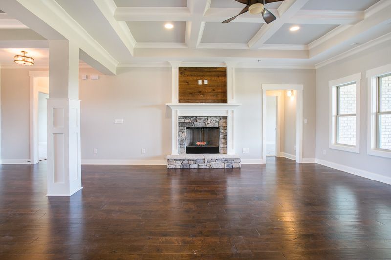 House Painting, Drywall & Refinishing Huntsville, Alabama