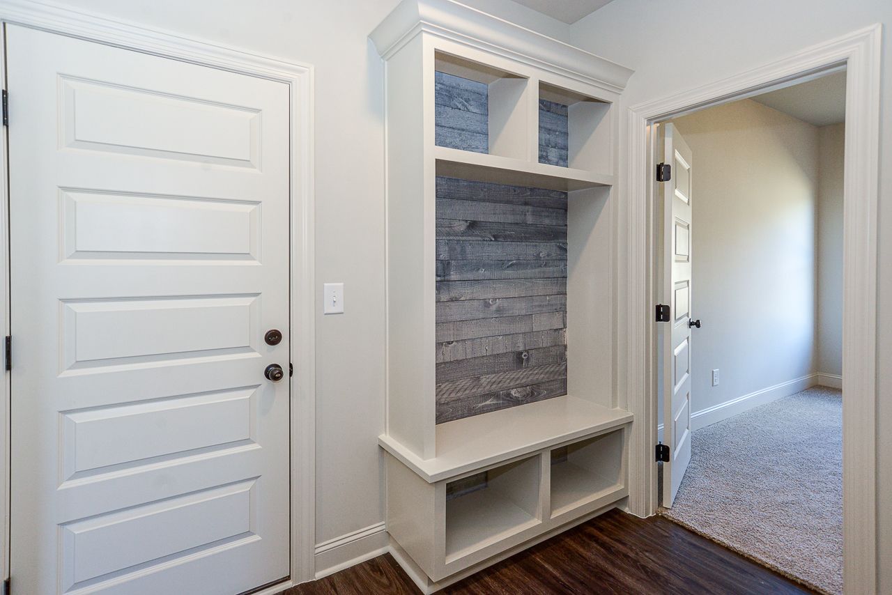 House Painting, Drywall & Refinishing Huntsville, Alabama