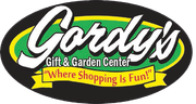 Gordy's Gift and Garden