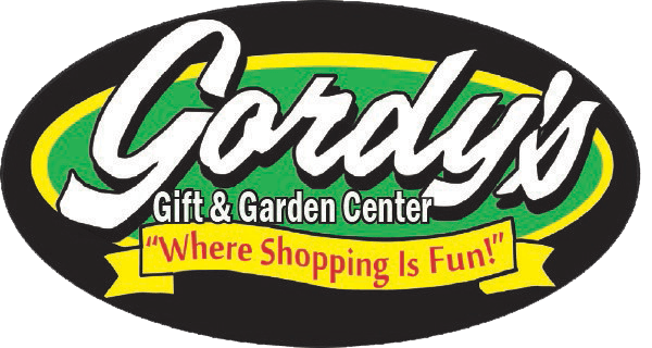 Gordy's Gift and Garden