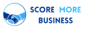 score more business is a ai marketing plan generator and execution assistant for local businesses