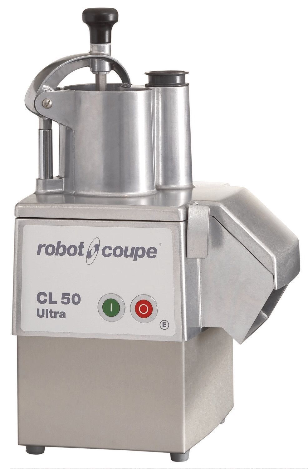 Robot Coupe CL50 Ultra 1 Speed