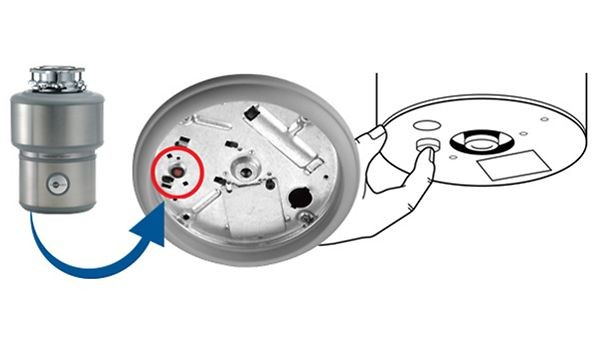 A drawing of a person holding a clock with a red circle in the middle.