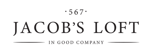 Sweeny's Funeral Home Yarmouth, NS